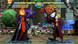 Marvel vs. Capcom 3: Fate of Two Worlds - Xbox 360