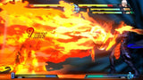 Marvel vs. Capcom 3: Fate of Two Worlds - Xbox 360