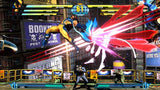 Marvel vs. Capcom 3: Fate of Two Worlds - Xbox 360