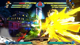 Marvel vs. Capcom 3: Fate of Two Worlds - Xbox 360