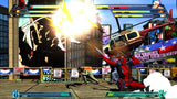 Marvel vs. Capcom 3: Fate of Two Worlds - Xbox 360