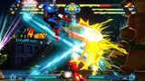 Marvel vs. Capcom 3: Fate of Two Worlds - Xbox 360