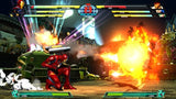 Marvel vs. Capcom 3: Fate of Two Worlds - Xbox 360