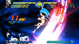 Marvel vs. Capcom 3: Fate of Two Worlds - Xbox 360