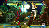 Marvel vs. Capcom 3: Fate of Two Worlds - Xbox 360