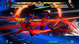 Marvel vs. Capcom 3: Fate of Two Worlds - Xbox 360