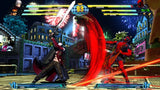 Marvel vs. Capcom 3: Fate of Two Worlds - Xbox 360