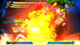 Marvel vs. Capcom 3: Fate of Two Worlds - Xbox 360