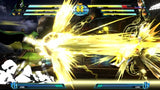 Marvel vs. Capcom 3: Fate of Two Worlds - Xbox 360