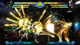 Marvel vs. Capcom 3: Fate of Two Worlds - Xbox 360