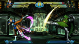 Marvel vs. Capcom 3: Fate of Two Worlds - Xbox 360