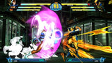 Marvel vs. Capcom 3: Fate of Two Worlds - Xbox 360