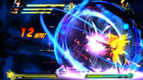 Marvel vs. Capcom 3: Fate of Two Worlds - Xbox 360