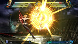 Marvel vs. Capcom 3: Fate of Two Worlds - Xbox 360