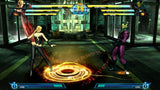 Marvel vs. Capcom 3: Fate of Two Worlds - Xbox 360