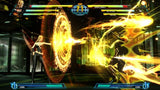 Marvel vs. Capcom 3: Fate of Two Worlds - Xbox 360