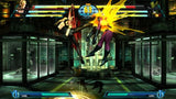 Marvel vs. Capcom 3: Fate of Two Worlds - Xbox 360