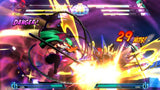 Marvel vs. Capcom 3: Fate of Two Worlds - Xbox 360