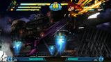 Marvel vs. Capcom 3: Fate of Two Worlds - Xbox 360