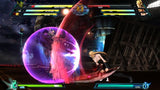 Marvel vs. Capcom 3: Fate of Two Worlds - Xbox 360