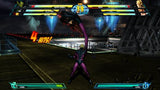 Marvel vs. Capcom 3: Fate of Two Worlds - Xbox 360