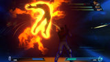 Marvel vs. Capcom 3: Fate of Two Worlds - Xbox 360