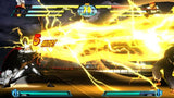 Marvel vs. Capcom 3: Fate of Two Worlds - Xbox 360