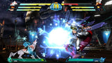 Marvel vs. Capcom 3: Fate of Two Worlds - Xbox 360