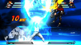 Marvel vs. Capcom 3: Fate of Two Worlds - Xbox 360