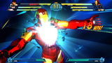 Marvel vs. Capcom 3: Fate of Two Worlds - Xbox 360