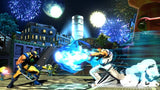 Marvel vs. Capcom 3: Fate of Two Worlds - Xbox 360