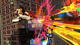 Marvel vs. Capcom 3: Fate of Two Worlds - Xbox 360