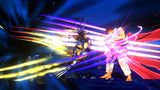 Marvel vs. Capcom 3: Fate of Two Worlds - Xbox 360