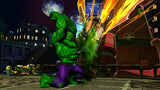 Marvel vs. Capcom 3: Fate of Two Worlds - Xbox 360