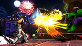 Marvel vs. Capcom 3: Fate of Two Worlds - Xbox 360