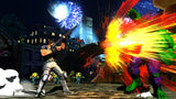 Marvel vs. Capcom 3: Fate of Two Worlds - Xbox 360