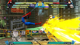 Marvel vs. Capcom 3: Fate of Two Worlds - Xbox 360