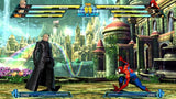 Marvel vs. Capcom 3: Fate of Two Worlds - Xbox 360