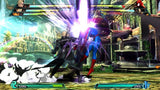 Marvel vs. Capcom 3: Fate of Two Worlds - Xbox 360