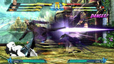 Marvel vs. Capcom 3: Fate of Two Worlds - Xbox 360