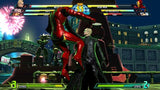 Marvel vs. Capcom 3: Fate of Two Worlds - Xbox 360