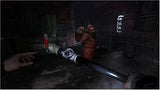 Condemned 2: Bloodshot - Xbox 360