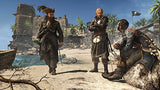 Assassin's Creed IV Black Flag - PlayStation 3