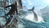 Assassin's Creed IV Black Flag - PlayStation 3