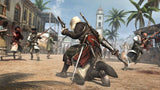 Assassin's Creed IV Black Flag - PlayStation 3