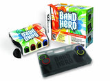 Band Hero - Nintendo DS