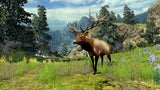 Cabela's Big Game Hunter 2010 (Game Only) - Nintendo Wii