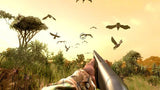 Cabela's Big Game Hunter 2010 (Game Only) - Nintendo Wii