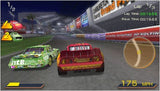 Cars - Sony PSP