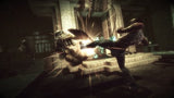 X-Men Origins: Wolverine - Uncaged Edition - Playstation 3